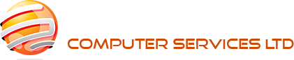 Seatan Computer Services Ltd